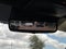2024 Toyota Tacoma 4WD Limited