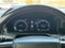 2024 Toyota Tacoma 4WD Limited