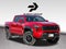 2024 Toyota Tacoma Hybrid TRD Off Road Hybrid