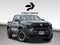 2025 Toyota Tacoma Hybrid TRD Off Road