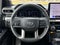 2025 Toyota Tacoma Hybrid TRD Off Road