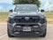 2025 Toyota Tacoma Hybrid TRD Off Road