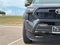 2025 Toyota Tacoma Hybrid TRD Off Road
