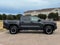 2025 Toyota Tacoma Hybrid TRD Off Road