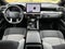 2025 Toyota Tacoma Hybrid TRD Off Road
