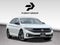 2023 Volkswagen Jetta 1.5T Sport