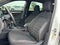 2023 Volkswagen Jetta 1.5T Sport