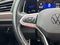 2023 Volkswagen Jetta 1.5T Sport