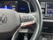 2023 Volkswagen Jetta 1.5T Sport