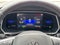 2023 Volkswagen Jetta 1.5T Sport