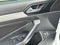 2023 Volkswagen Jetta 1.5T Sport