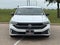 2023 Volkswagen Jetta 1.5T Sport
