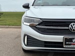 2023 Volkswagen Jetta 1.5T Sport