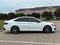 2023 Volkswagen Jetta 1.5T Sport
