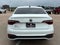 2023 Volkswagen Jetta 1.5T Sport