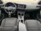 2023 Volkswagen Jetta 1.5T Sport