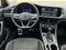 2023 Volkswagen Jetta 1.5T Sport