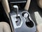 2014 Toyota Camry LE 2014.5