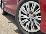 2014 Toyota Camry LE 2014.5