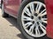 2014 Toyota Camry LE 2014.5