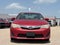 2014 Toyota Camry LE 2014.5
