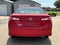 2014 Toyota Camry LE 2014.5