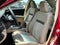 2014 Toyota Camry LE 2014.5