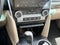 2014 Toyota Camry LE 2014.5