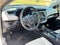 2013 Toyota Avalon Limited