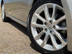 2013 Toyota Avalon Limited