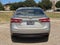 2013 Toyota Avalon Limited