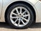 2013 Toyota Avalon Limited