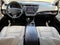 2013 Toyota Avalon Limited