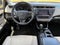 2013 Toyota Avalon Limited