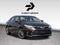 2016 Toyota Avalon Limited