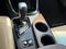 2016 Toyota Avalon Limited