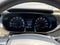 2016 Toyota Avalon Limited