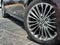 2016 Toyota Avalon Limited