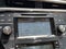 2016 Toyota Avalon Limited