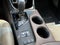 2015 Toyota Avalon XLE Premium