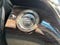 2015 Toyota Avalon XLE Premium