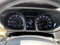2015 Toyota Avalon XLE Premium