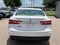 2015 Toyota Avalon XLE Premium