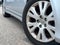 2011 Toyota Avalon Base