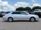 2011 Toyota Avalon Base