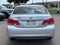 2011 Toyota Avalon Base
