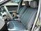 2011 Toyota Avalon Base