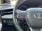 2019 Toyota Avalon XSE