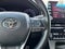 2019 Toyota Avalon XSE