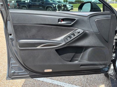 2019 Toyota Avalon XSE